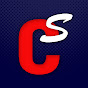 Corner Sports logo