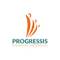 Progressis GE logo