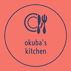 Okuba's Kitchen net worth