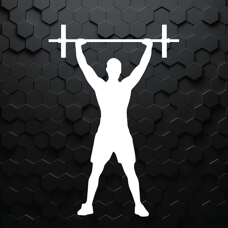 MaXout Fitness
