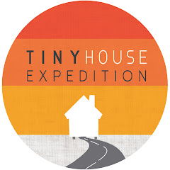 Tiny House Expedition avatar