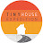 @TinyHouseExpedition