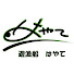 dRlT7T7oR3k-channel-avatar-はやてチャンネル