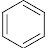 Benzene