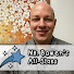 6gOzwopAxvA-channel-avatar-Mr. Bowen's All-Stars