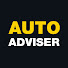 Xa026Z24Fhc-channel-avatar-AutoAdviser