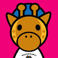 キリン【考察系youtuber】