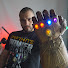 IZN01K0oxb0-channel-avatar-NerdMovieProducti0ns