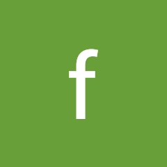 Логотип каналу fmlproject