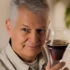 Doug Piper