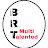 @brtmultitalented8747