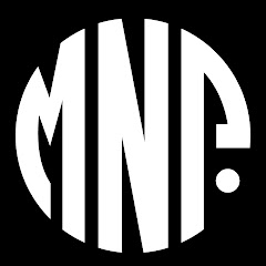 ものぱれのさぶ