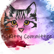 Kitty Committee