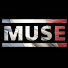 fHVd9AU4a_k-channel-avatar-Muse France