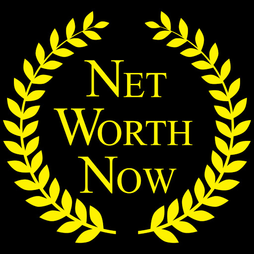 Net Worth Now