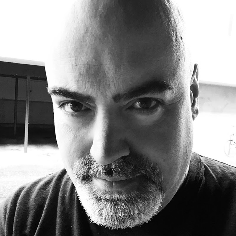 Kyle Hebert icon