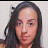@juliocesardepaulo4311