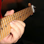 Elvis Almeida