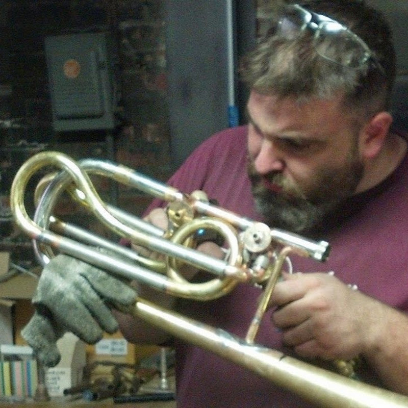 HornDoctor