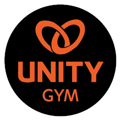 Unity Gym Avatar