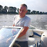 F8Jo-5Wpu64-channel-avatar-Uwe Schaak