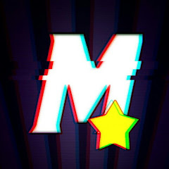 ManyRimas HD channel logo