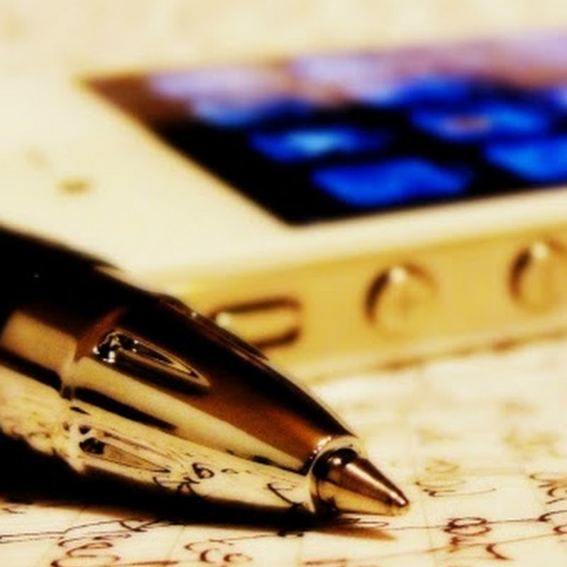 Review mobile