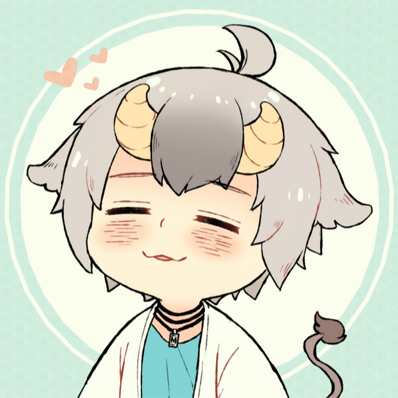 MAF KEUN