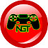 HKMdAoEaY6Q-channel-avatar-Now Gaming Time