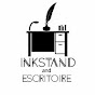 Inkstand and Escritoire logo