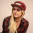 cK7dy0XmFL8-channel-avatar-Eliza Taylor Daily