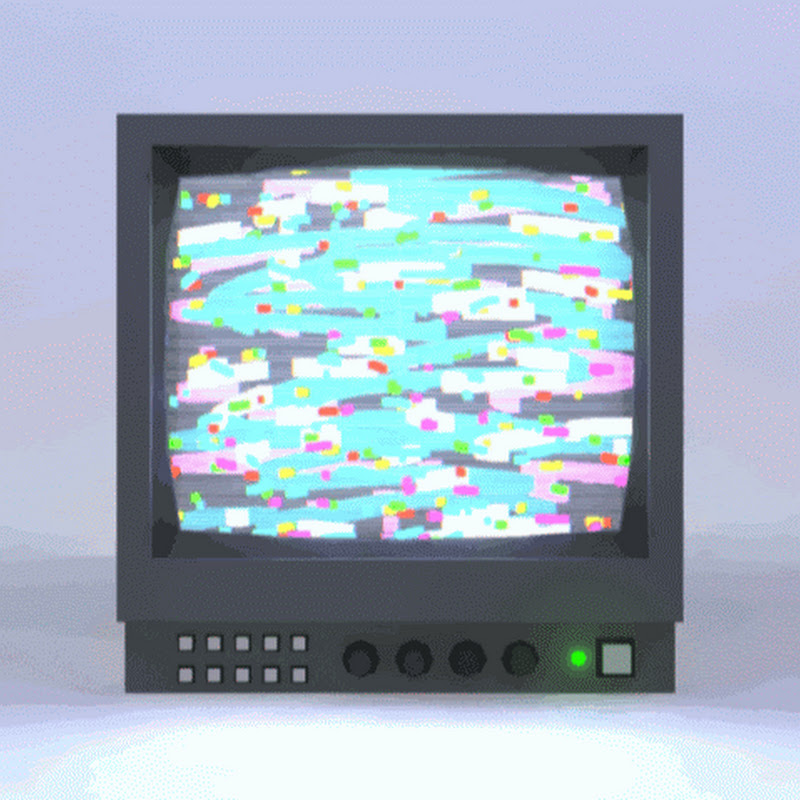 Scats World Service (Videos)