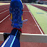 2k0C3EoMLWM-channel-avatar-D_Pman