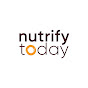 Nutrify Today logo