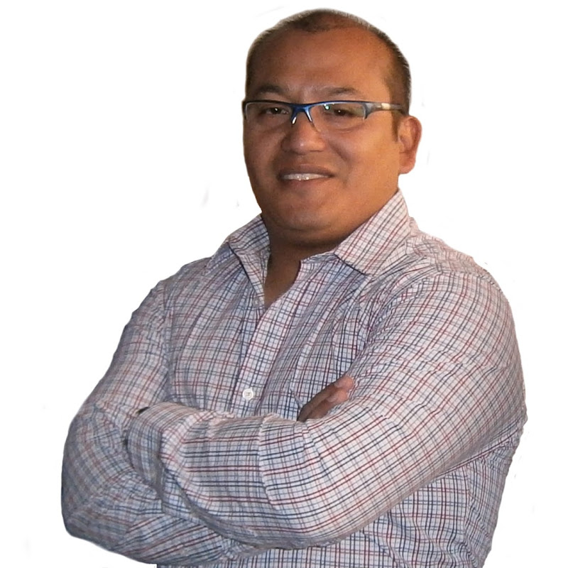 Channel Avatar
