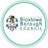 UP2Eq7sJOrQ-channel-avatar-BroxtoweBC