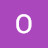 @csherrill119 Avatar