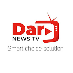 Dar news TV