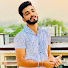A4zl2SOVVbE-channel-avatar-Jimmy7