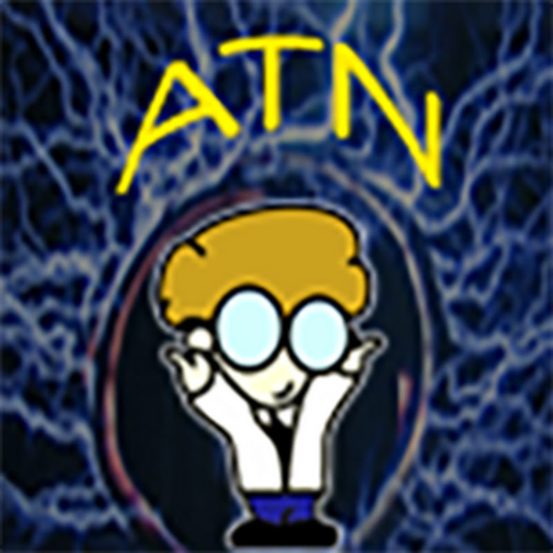 AllThings Nerdy