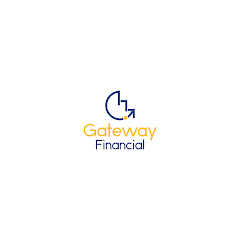 Gateway Financial