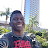@jmackultra Avatar