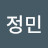 @user-wl7ex5pg5f