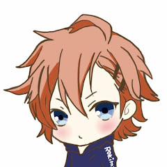 ろきち