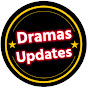 Dramas Updates