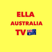 Ella Australia TV