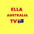Ella Australia TV