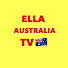 Ella Australia TV