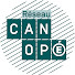 DMmTgjiGxrY-channel-avatar-Réseau Canopé