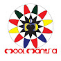 Moolmantra logo